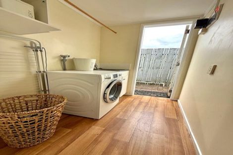 Photo of property in 1/58 Elliot Street, Howick, Auckland, 2014