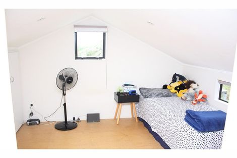 Photo of property in 127 Mountain View Road, Hikurangi, 0114