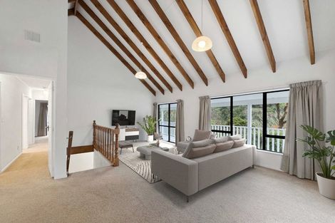 Photo of property in 10a Wingfield Place, Churton Park, Wellington, 6037