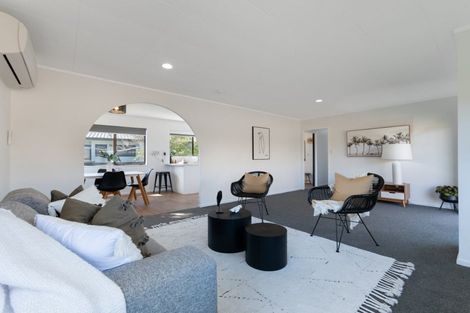 Photo of property in 58b Hartford Avenue, Papamoa Beach, Papamoa, 3118