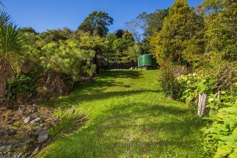 Photo of property in 181a Greenhithe Road, Greenhithe, Auckland, 0632