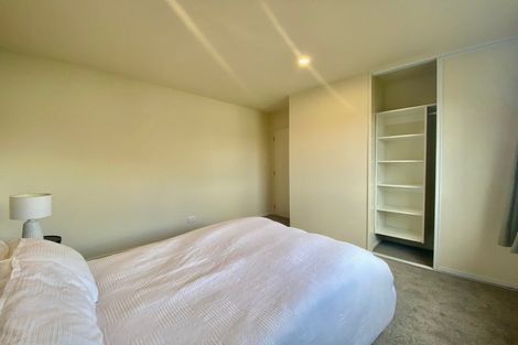 Photo of property in 3/11 Hulbert Street, Linwood, Christchurch, 8062