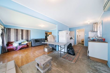 Photo of property in 9 Halswell Street, Mangere East, Auckland, 2024