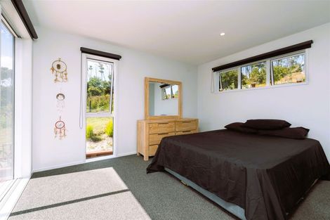 Photo of property in 12b Turvey Road, Mangonui, 0420