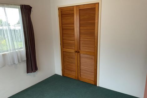 Photo of property in 111 Woodcocks Road, Warkworth, 0910