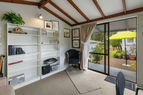 Photo of property in 417 Parawai Road, Thames, 3500