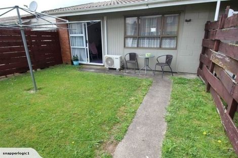Photo of property in 3 Maple Place, Tokoroa, 3420