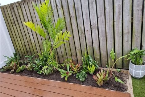 Photo of property in 37a Wairau Avenue, Avondale, Auckland, 1026