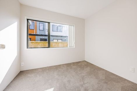 Photo of property in 19b Tennessee Avenue, Mangere East, Auckland, 2024