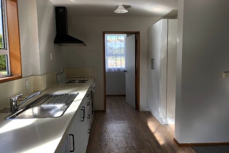 Photo of property in 14 Gregg Street, Alexandra, 9320