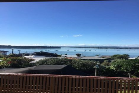 Photo of property in 39 Coppelia Avenue, Omokoroa, 3114