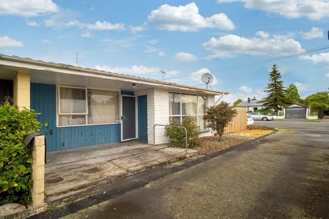 Photo of property in 1/7 Donegal Street, Belfast, Christchurch, 8051