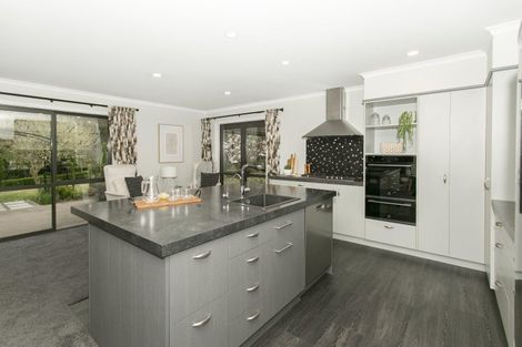 Photo of property in 4 Tranquil Place, Allenton, Ashburton, 7700