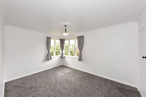 Photo of property in 9 Lyall Place, Bryndwr, Christchurch, 8053
