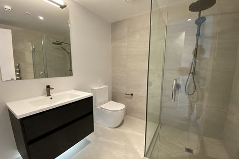 Photo of property in 24/7 Northlake Drive, Wanaka, 9305