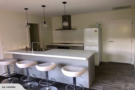 Photo of property in 68 Toni's Terrace, Lower Shotover, Queenstown, 9304