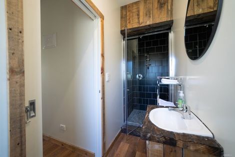 Photo of property in 1136 Glenorchy-queenstown, Mount Creighton, Queenstown, 9371