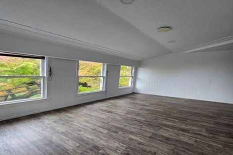 Photo of property in 172 Kawaha Point Road, Kawaha Point, Rotorua, 3010