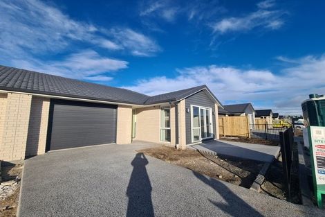 Photo of property in 63 Hills View Drive, Papamoa, 3118