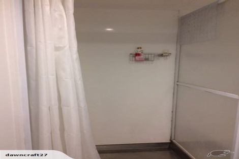 Photo of property in 45 Anglesea Street, Freemans Bay, Auckland, 1011