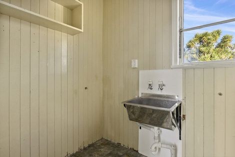 Photo of property in 244 Pine Hill Road, Dalmore, Dunedin, 9010