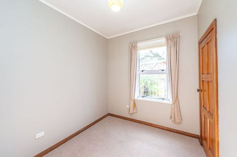 Photo of property in 105 Anzac Parade, Whanganui East, Whanganui, 4500