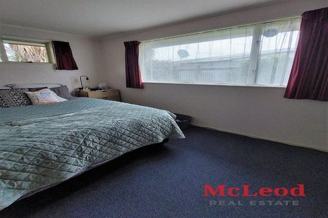 Photo of property in 94a Princes Street, Netherby, Ashburton, 7700