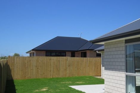 Photo of property in 70 Tramway Road, Ruakura, Hamilton, 3214