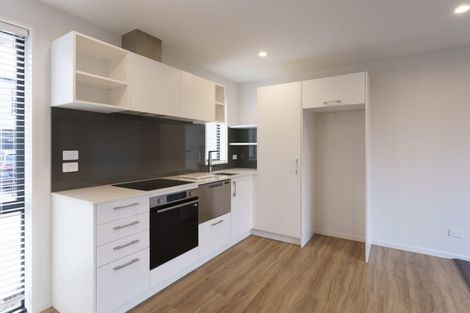 Photo of property in 3/128 Tancred Street, Linwood, Christchurch, 8062