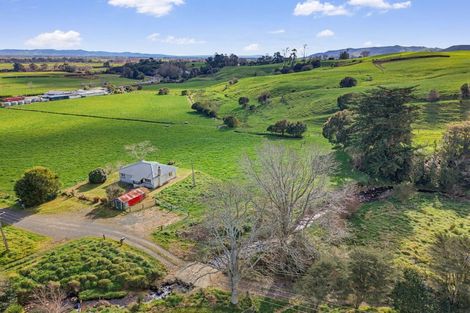 Photo of property in 25 Wyborn Road, Te Aroha, 3392