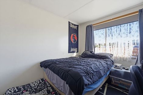 Photo of property in 347 Warspite Avenue, Waitangirua, Porirua, 5024
