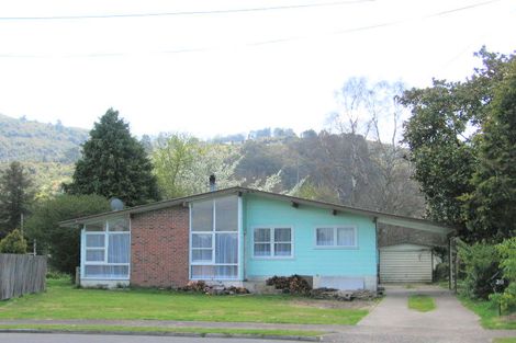 Photo of property in 20 Perepe Street, Mangakakahi, Rotorua, 3015