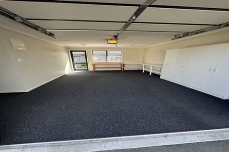 Photo of property in 142a Howick Road, Witherlea, Blenheim, 7201