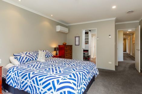 Photo of property in 28 Nikau Drive, Redwoodtown, Blenheim, 7201