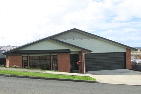 Photo of property in 5 Balmacewan Drive, Te Kamo, Whangarei, 0112
