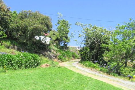 Photo of property in 325 Tainui Street, Kawhia, 3889