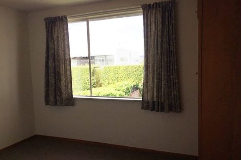 Photo of property in 36 Berry Street, St Albans, Christchurch, 8014