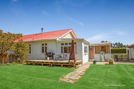 Photo of property in 33 Rutland Street, Riversdale, 9776