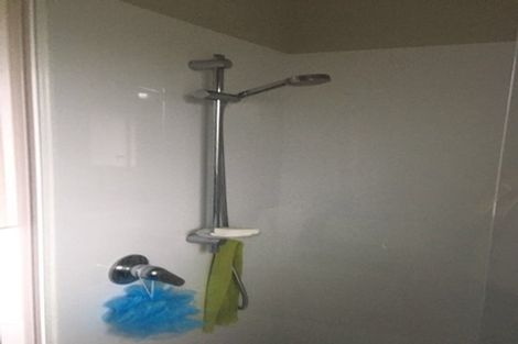 Photo of property in 101a Silverdale Road, Silverdale, Hamilton, 3216