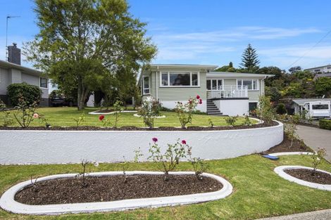 Photo of property in 67 Carr Street, Te Kamo, Whangarei, 0112