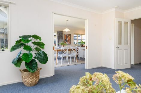 Photo of property in 17 Brookside Close, Highbury, Palmerston North, 4412