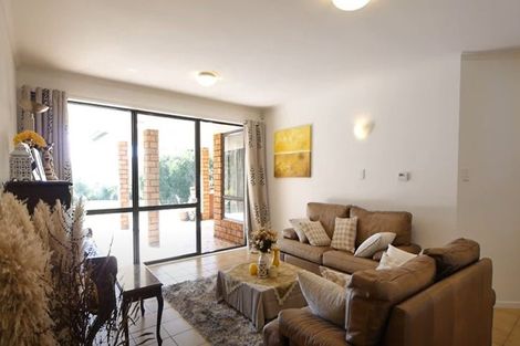 Photo of property in 54 Worsnop Way, Stillwater, Albany, 0794