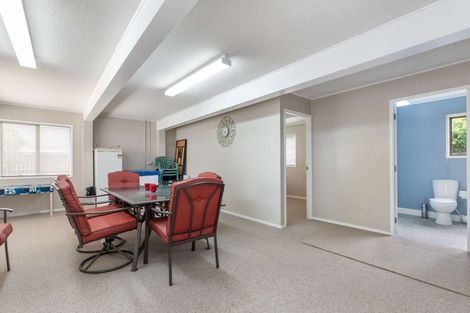 Photo of property in 1/13 Hill Crescent, Papakura, 2110