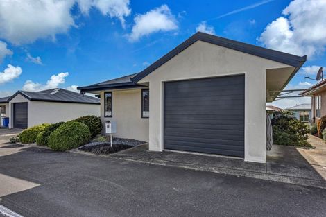 Photo of property in 15 Hawthorn Way, Richmond, 7020