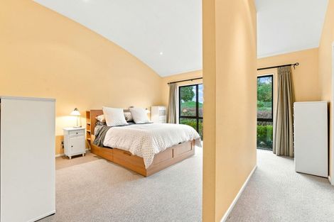 Photo of property in 29 Harrison Road, Fordell, Whanganui, 4577