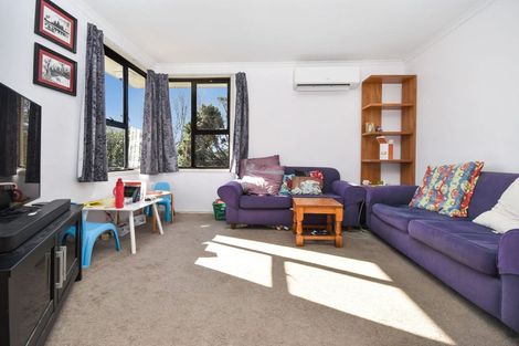 Photo of property in 12a Price Crescent, Mount Wellington, Auckland, 1060