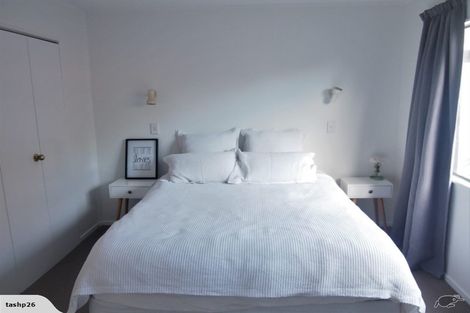 Photo of property in 251a Papamoa Beach Road, Papamoa Beach, Papamoa, 3118