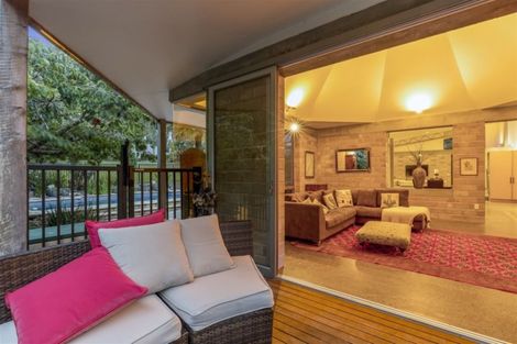 Photo of property in 250 Bawden Road, Dairy Flat, Albany, 0792