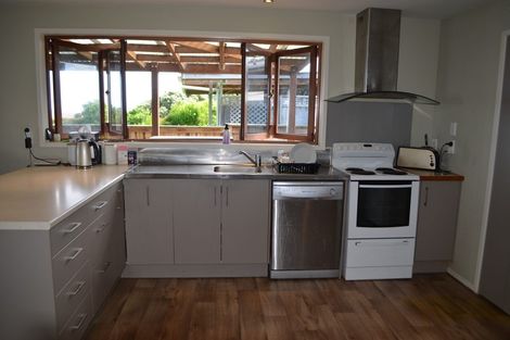 Photo of property in 38 Spencer Avenue, Maketu, Te Puke, 3189