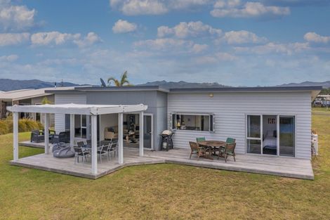 Photo of property in 113 Harbour Drive, Matarangi, Whitianga, 3592